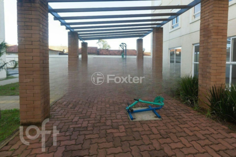 Image 1 - 900398