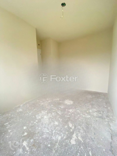 Image 7 - 900398