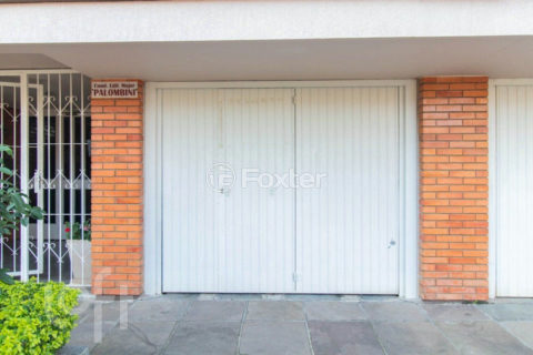 Image 24 - 900413