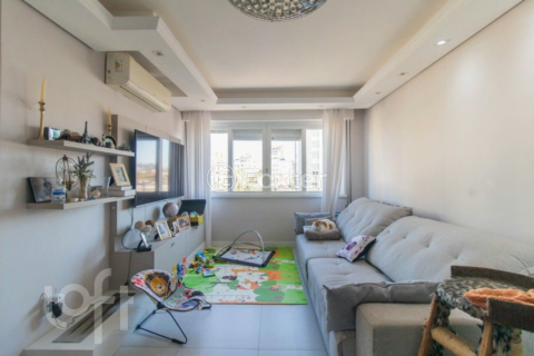 Image 3 - 900413