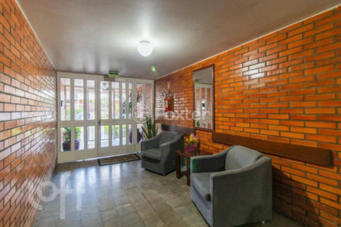 Image 22 - 900413
