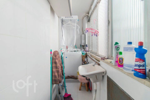 Image 21 - 900413