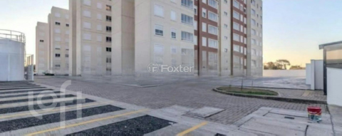 Image 16 - 900418