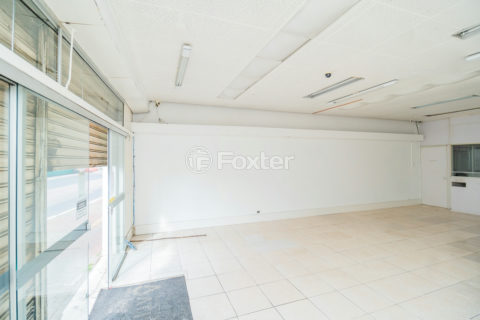 Image 6 - 900420