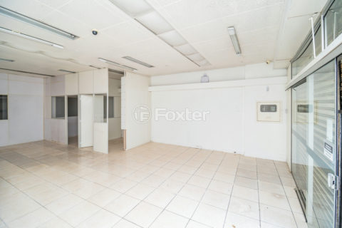 Image 2 - 900420