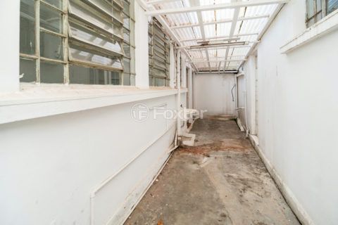 Image 36 - 900420