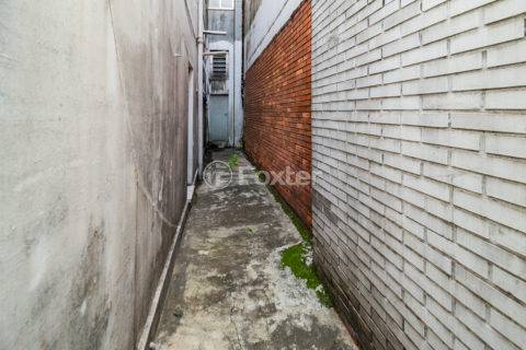 Image 35 - 900420