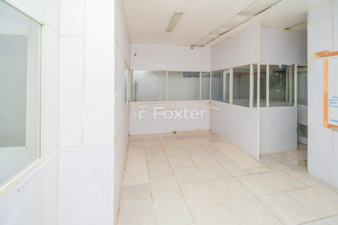Image 9 - 900420