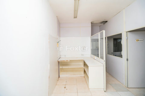 Image 20 - 900420