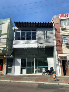 Image 4 - 900420