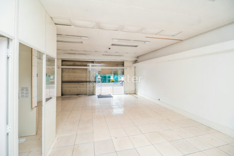 Image 5 - 900420