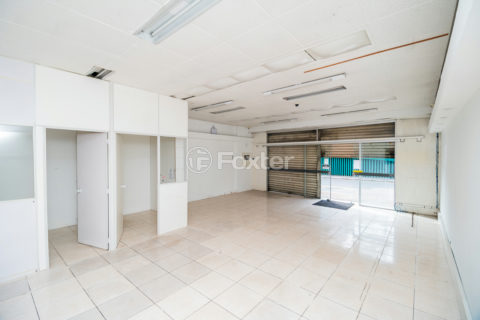 Image 4 - 900420