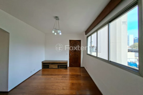 Image 3 - 900422