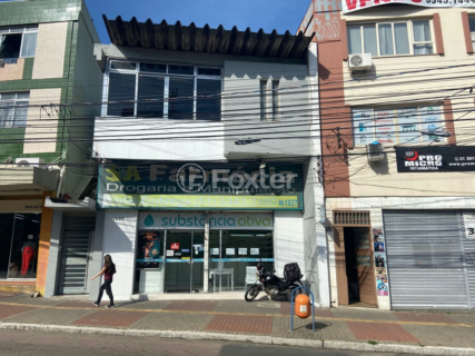 Image 3 - 900423