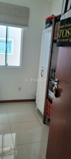 Image 3 - 900504