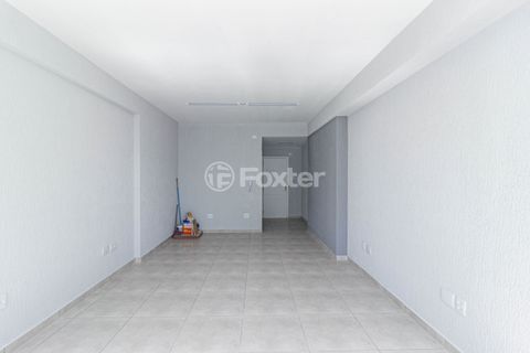 Image 5 - 900513