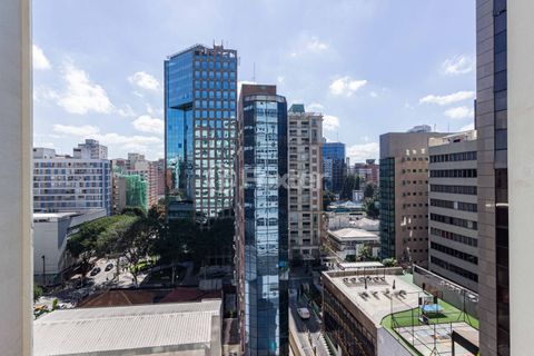 Image 2 - 900513