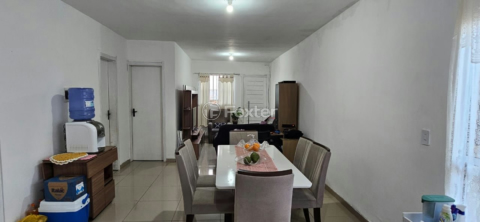 Image 4 - 900515
