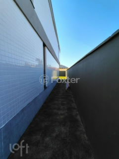 Image 21 - 900532