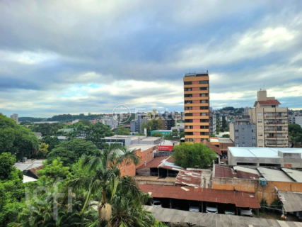 Image 3 - 900584