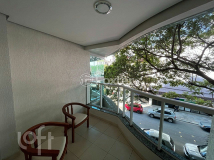 Image 3 - 900607