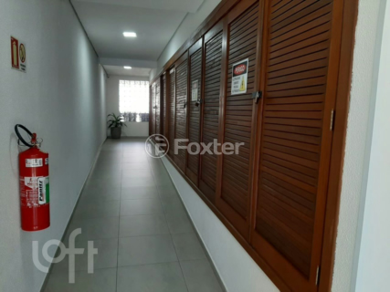 Image 8 - 900648
