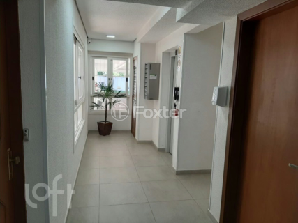 Image 6 - 900648