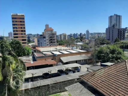 Image 5 - 900648