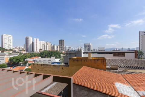Image 3 - 900675