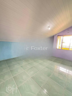 Image 21 - 900692