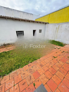 Image 6 - 900692