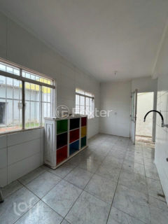 Image 7 - 900692