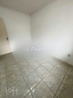 Image 4 - 900692