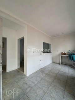 Image 10 - 900692