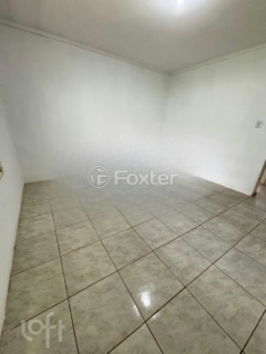 Image 3 - 900692