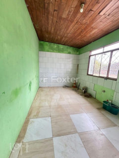 Image 23 - 900692