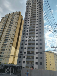 Image 30 - 900703