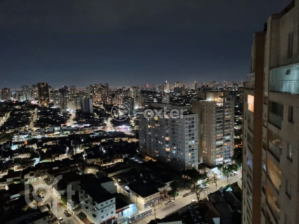 Image 28 - 900703