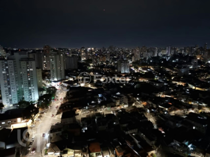 Image 29 - 900703