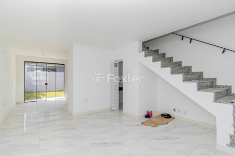Image 1 - 900713