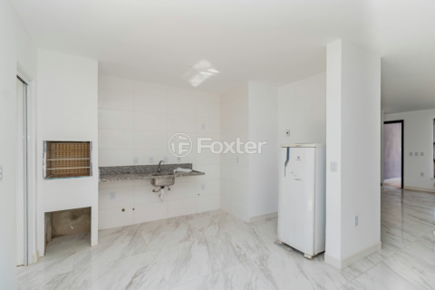 Image 3 - 900713