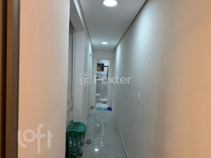 Image 8 - 900716