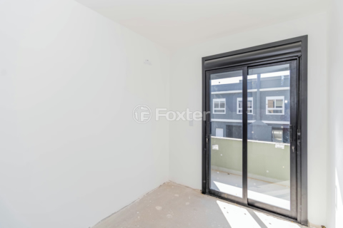 Image 7 - 900725