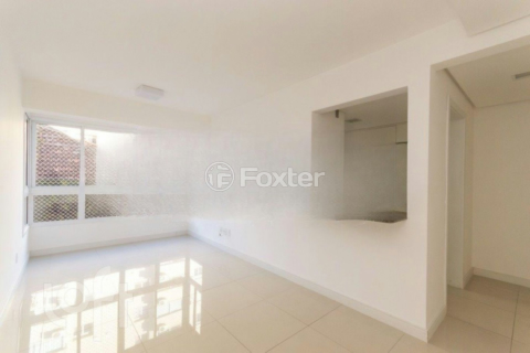 Image 7 - 900728