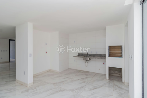 Image 31 - 900738