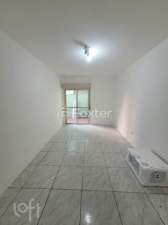 Image 7 - 900742