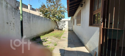 Image 19 - 900746