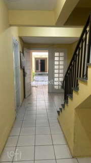 Image 5 - 900747