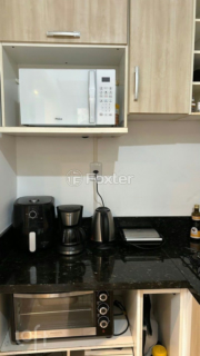 Image 4 - 900747