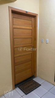 Image 3 - 900747